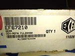 New Pai EF67210 Gear For Eaton Fuller Rto 14610 Trans 20460, 19642. Price: $55.50.