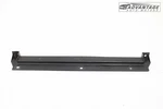 2018-2020 Nissan Kicks Front Radiator Lower Splash Shield Deflector Cover Oem Used. Price: $35.54.