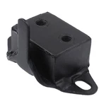 For Chevrolet Corvette Caprice Kingswood Nova Manual Transmission Mount New. Price: $17.97.