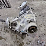 2014-2018 Jeep Cherokee Transfer Case Single Speed Assembly Factory Oem Used. Price: $794.49.