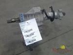 2019 Buick Regal 4X4 Transfer Case Used. Price: $450.00.