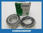Rear Wheel Bearing Breda Ford Transit MK3 MK4 CR2678 Nuovo. Price: $24.19.