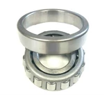 Dodge G56 Speed Transmission Front Counter Shaft Bearing, 30307 New. Price: $28.92.