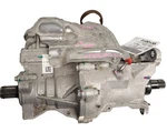2023 Lincoln Corsair Transfer Case 10K Awd 2.0L Id LX67-7L486-AF Thru Ak 2020-24 Used. Price: $614.88.