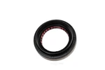 Transfer Case Output Shaft Seal New. Price: $97.99.