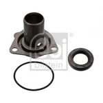 Febi Bilstein Guide Tube, Clutch 45719 Neu. Price: $39.93.