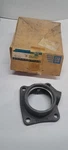 2002093 Gm Rear Bearing Retainer Transmission 2002094 Assy. New. Price: $55.99.