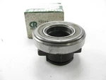 Chicago Rawhide N3049 Manual Transmission Clutch Release Bearing New. Price: $17.99.