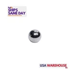 Bert Transmissions SG-1060, Detent Ball 5/16IN High Performance & Racing Parts New. Price: $19.51.