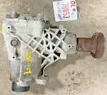 12 13 15 16 Volvo S60 V60 V70 V80 Awd Transfer Case/angle Drive!! 142K!! Used. Price: $160.00.