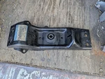 89-91 Mazda RX7 FC3S Manual Transmission Mount Member FC18-39-370 Turbo T2 Used. Price: $120.00.