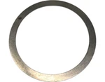 Gm Shim Counter Gear Bearing 14069869 New Oem. Price: $20.70.