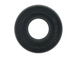 Getrag 23117549008 Seal Mini Cooper Countryman Paceman New. Price: $46.44.