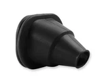 Lakewood 50357 Clutch Fork Boot New. Price: $57.04.