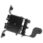 Genuine Ford Door Check Cover HK3Z-61441A14-B New. Price: $93.61.
