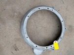 Speed Gems SG-56 Transmission Bellhousing Adapter 1932-48 Ford To V8 Sbc. Price: $550.00.