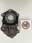68-87 Chevy Gmc SM465 Extension Tail Housing 3216N Mechanical Speedometer Used. Price: $79.97.