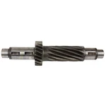 WA4305-3 Countershaft FS4305 For Motive Gear New. Price: $144.68.