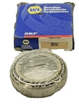 Wheel Bearing Skf BR50 *new* Free Shipping!. Price: $19.95.