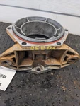 00-06 Chevrolet Suburban 1500 Transfer Case To Transmission Adapter 1572 1190418 Used. Price: $45.00.
