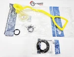 Brand New Oem Power Take Off Case Output Seal Kit 2007-2015 Edge 7T4Z-7R284-A. Price: $108.00.
