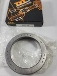 Timken 28527RB Bearing Cup New. Price: $39.99.