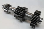 Tremec T56 Countershaft Cluster Gear New Aftermarket 2.66 F-body/cobra. Price: $273.40.