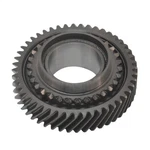 Usa Standard Gear ZMM5R1-19A Manual Transmission New. Price: $119.89.