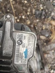 Transfer Case 8 Cylinder 4.4L Twin Turbo ATC450 Fits 13-14 Bmw X6 427400 Used. Price: $1374.90.