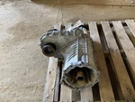 2004-2007 Volkswagen 4.2L Touareg Transfer Case Assembly Thru 11/06 Oem Used. Price: $380.94.
