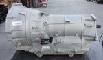 Bmw M3 2023 Transmission 326191 Used. Price: $3550.00.