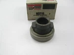 Bwd N3715 Manual Transmission Clutch Release Bearing 1967-1969 Fiat 850 0.9L-L4 New. Price: $29.99.