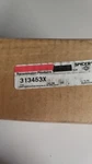 Spicer 313453X Synchro Assembly 4-5 CM55 -nos New. Price: $275.00.