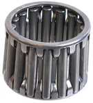 Manual Transmission Idler Bearing-trans Reverse Skf WJ162116 New. Price: $37.99.