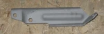 Ford Thunderbird Turbo Coupe 2.3 T5 Transmission Bellhousing Support Bracket Svo Used. Price: $30.00.