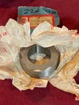 Oem Speedometer Pinion Drive Wheel Gear For Mgbgt 4 Synchro Nos New. Price: $27.99.