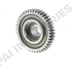 Replaces 757KB445 Mack T2080B Transmission Part , Fl New. Price: $269.43.