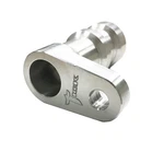 Tick Performance LT1ODPH Billet Aluminum Oil Pump Drive Housing Gen 2 Gm New. Price: $179.99.