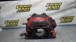 Bell Housing 6-305 Mt Fits 65-67 Gmc 1500 Pickup 1309098 Used. Price: $100.00.