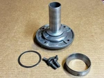 Borg Warner Ford Mustang 2.3L 4 Cyl T5 Front Input Shaft Bearing Retainer 919 Used. Price: $119.99.