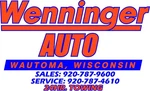 88935670 Transfer Case Output Shaft Seal Gm New. Price: $60.78.