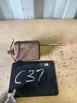 Vintage Warner Trailer Brake Module Assembly Hot Lever Box 55 51 Used. Price: $49.99.