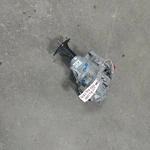 Transfer Case For 2024 Mazda CX-5 Assy At Less Shift Mtr 19K Used. Price: $159.99.