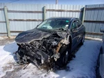 Transfer Case 247 Type GLA250 Fits 21-23 Mercedes Gla-class 444355 Used. Price: $1567.40.