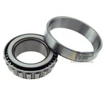 Countershaft Bearing Wjb WTA14 New. Price: $11.82.