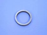 Genuine Mopar Output/transfer Shaft Spacer 4412823AB New. Price: $13.78.