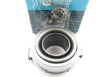 Federal Mogul 614063 Manual Transmission Clutch Release Bearing New. Price: $14.35.