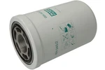 For Mann-filter Wh 945/2 Hydraulic Filter, Automatic Transmission Neu. Price: $59.21.