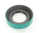 Manual Transmission Output Shaft Seal-trans Skf 14506 New. Price: $18.25.