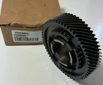 5TH GEAR/58 TOOTH/TREMEC/T56/6 SPEED/05-06 VETTE/1-PIECE Design CLUSTER/TUEN4961 New. Price: $389.86.